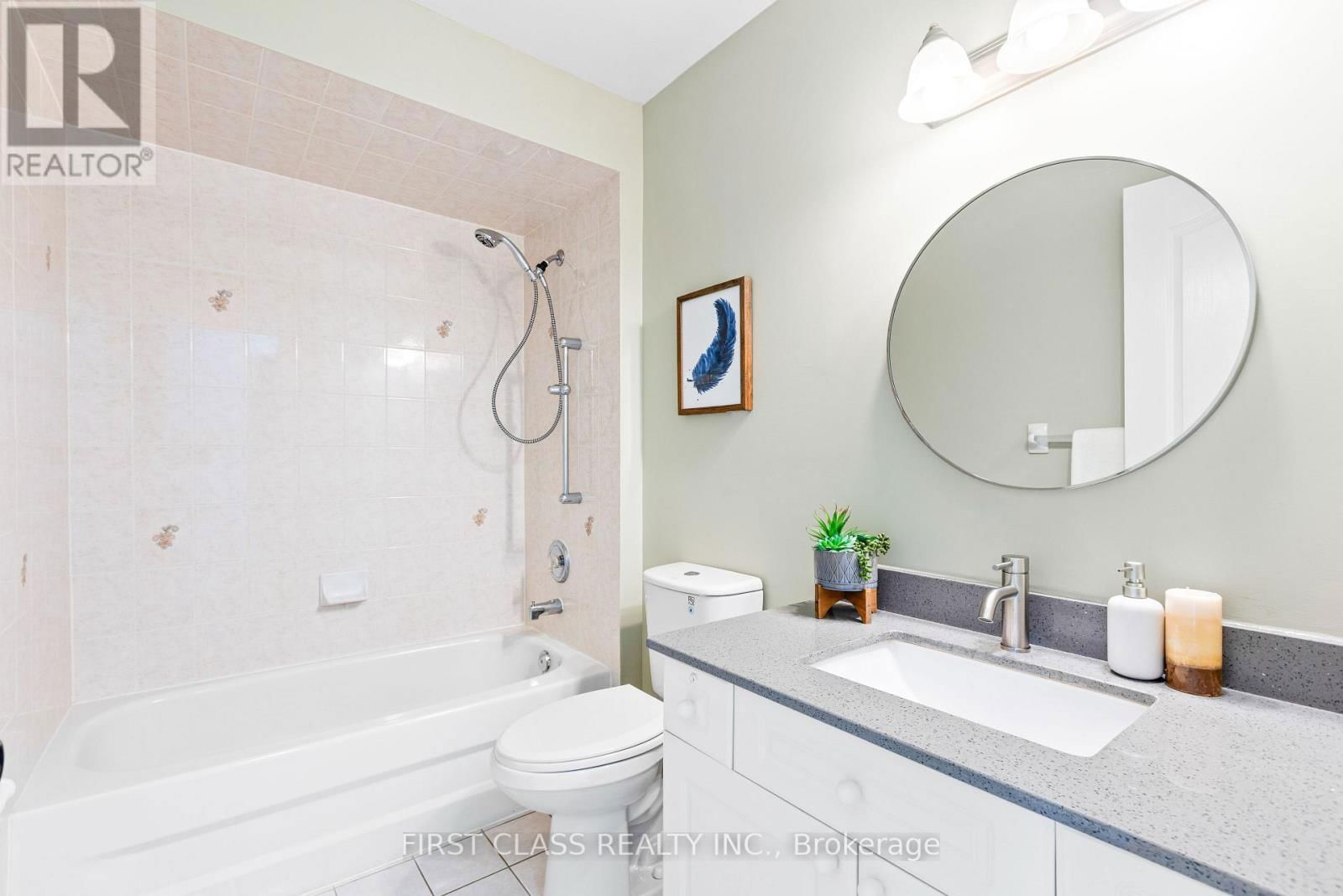 31 DONALD SIM AVENUE Image 18