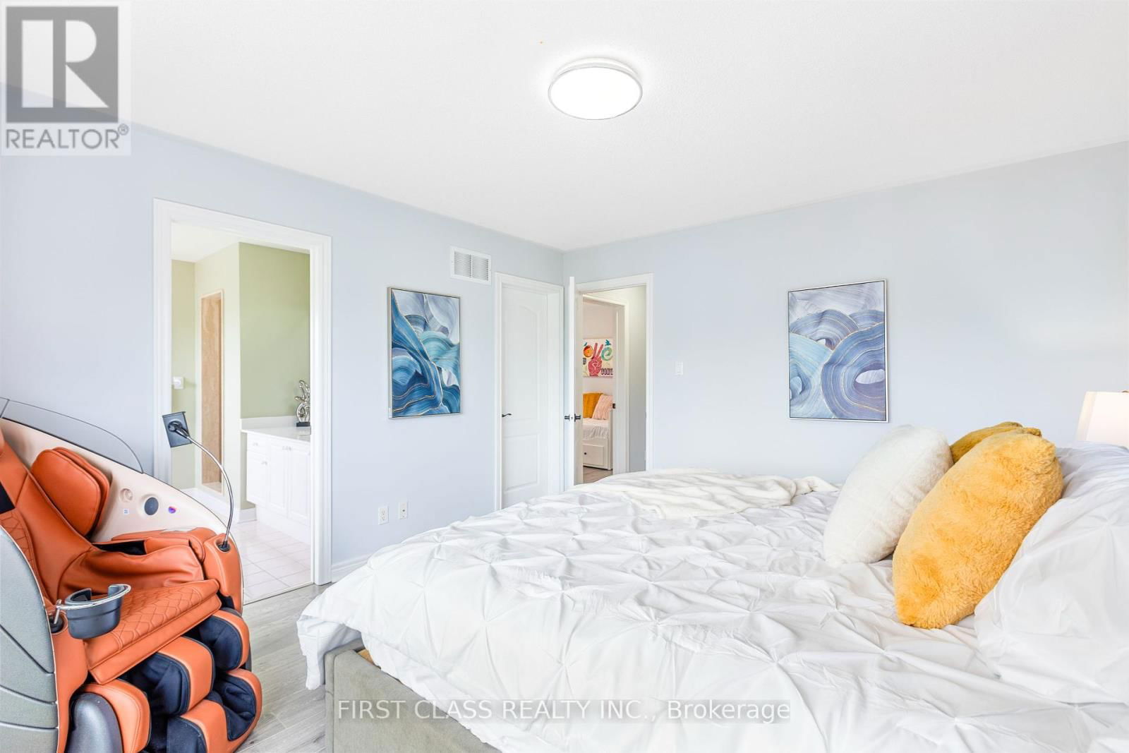 31 DONALD SIM AVENUE Image 21