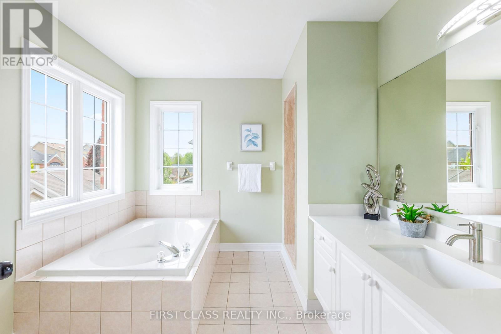 31 DONALD SIM AVENUE Image 22
