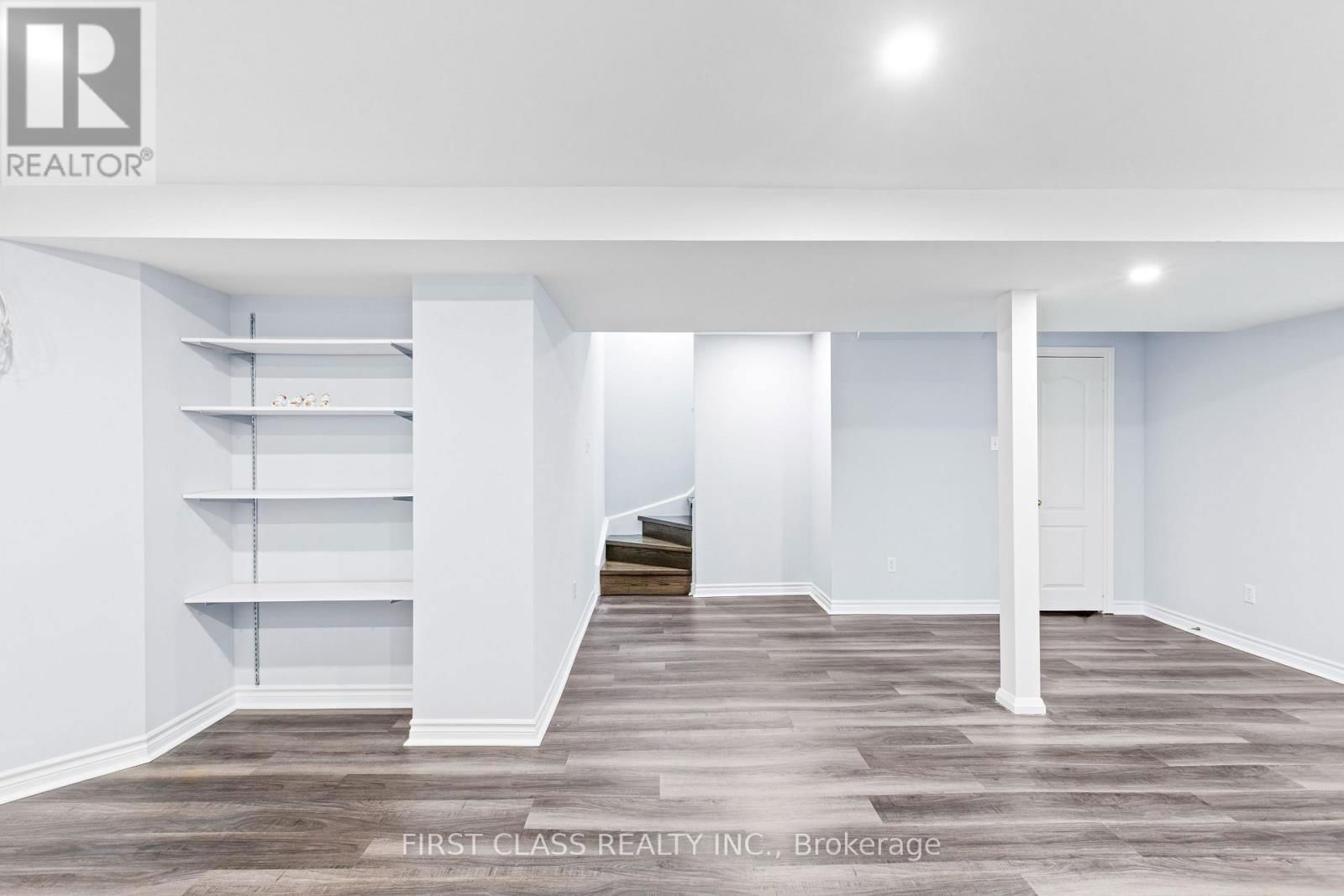 31 DONALD SIM AVENUE Image 23