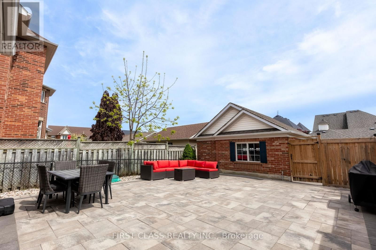 31 DONALD SIM AVENUE Image 27