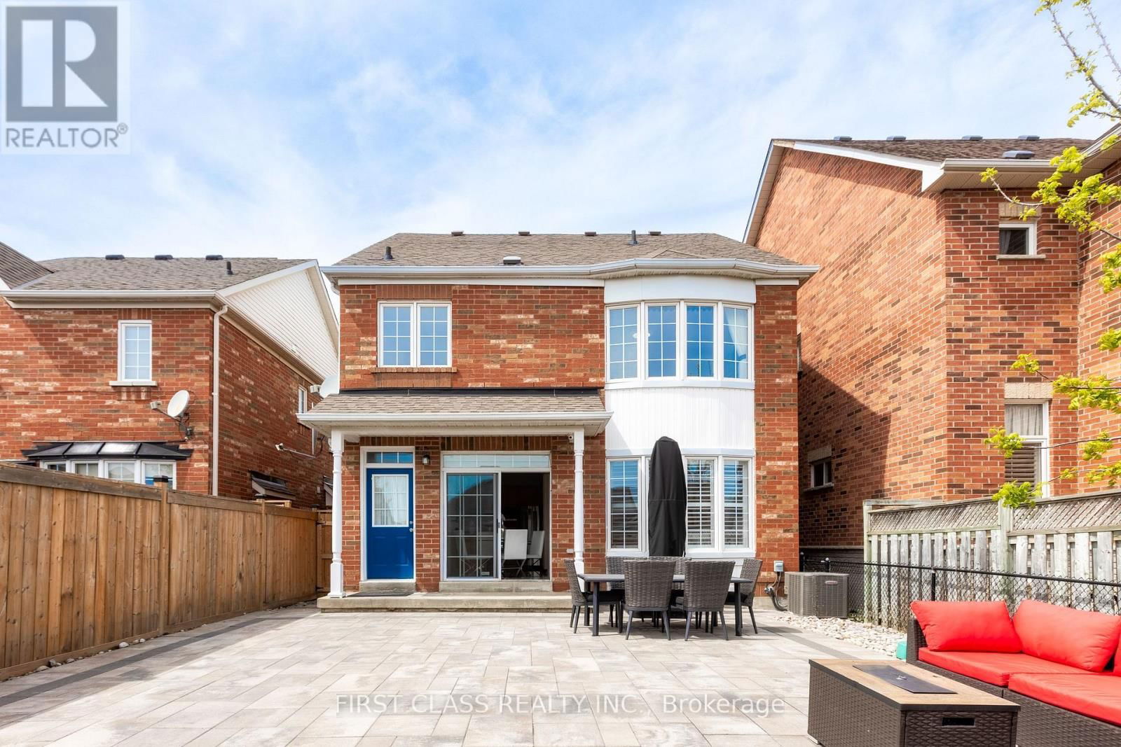 31 DONALD SIM AVENUE Image 29