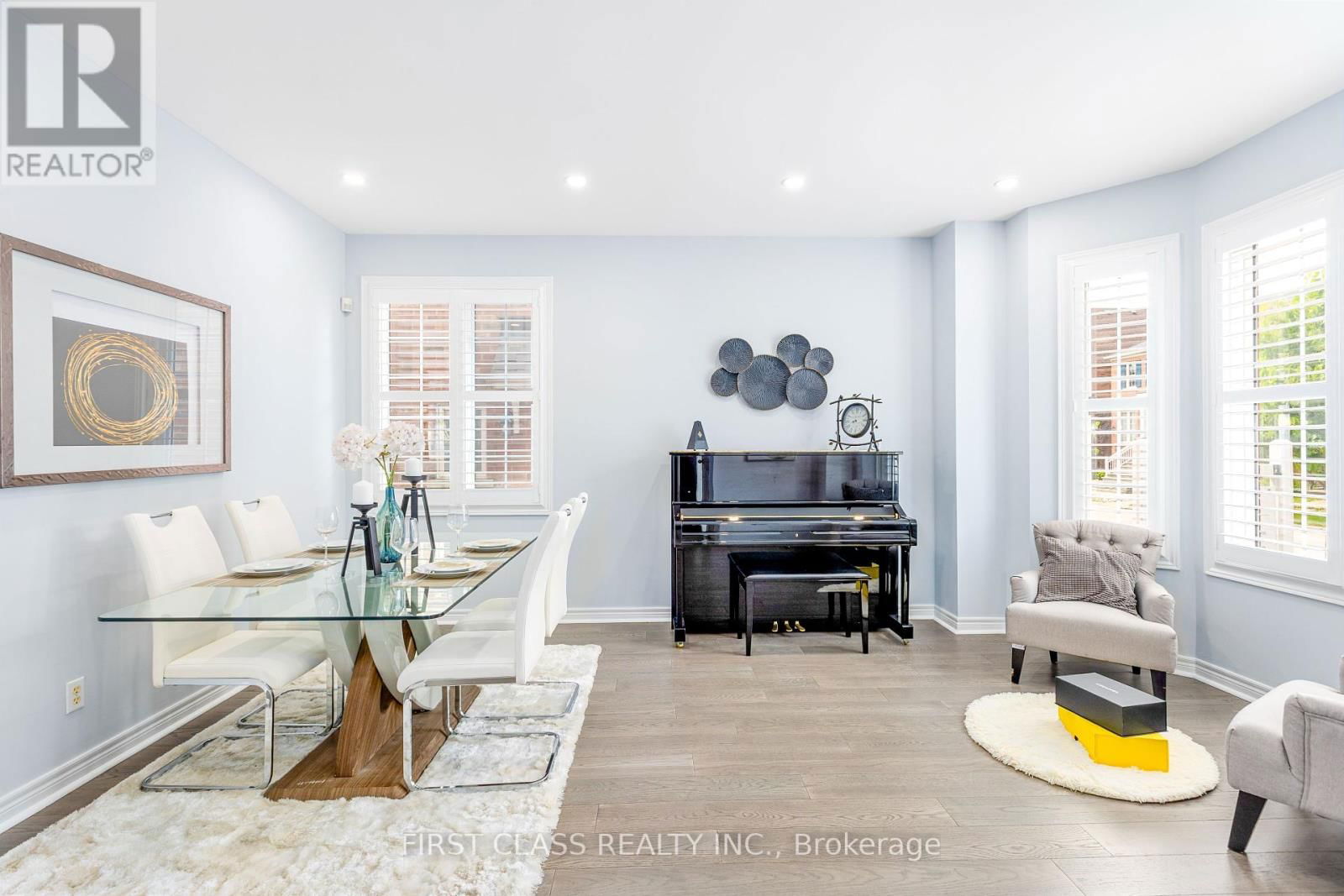 31 DONALD SIM AVENUE Image 3