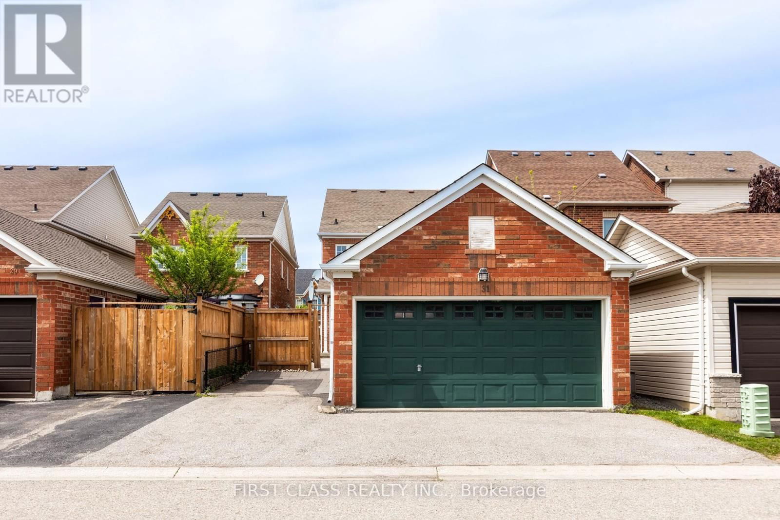 31 DONALD SIM AVENUE Image 30
