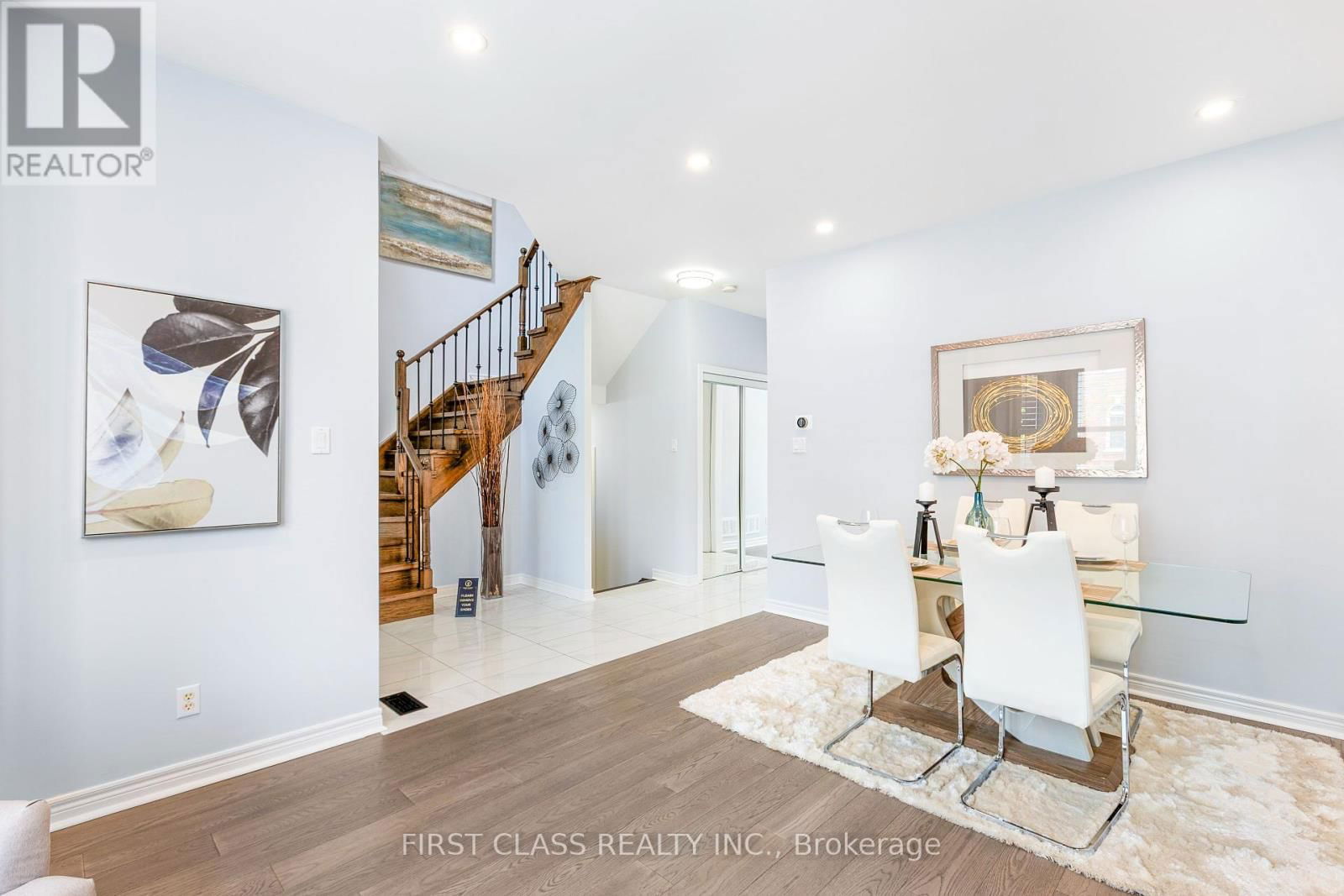 31 DONALD SIM AVENUE Image 4