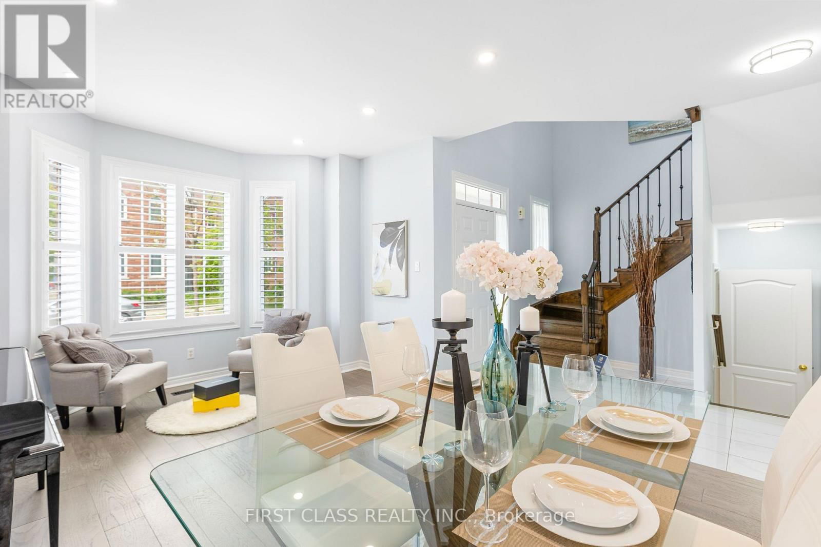 31 DONALD SIM AVENUE Image 5