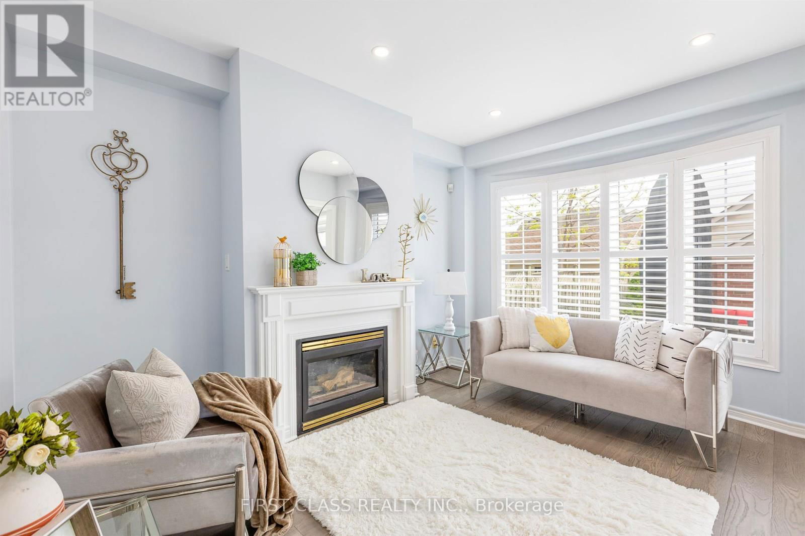 31 DONALD SIM AVENUE Image 7