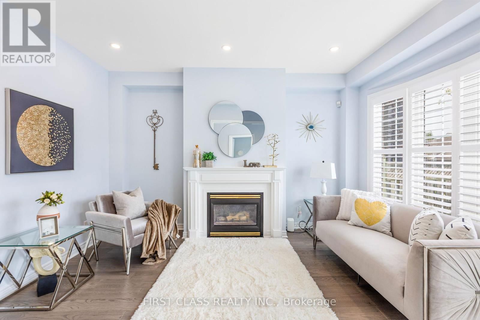 31 DONALD SIM AVENUE Image 8