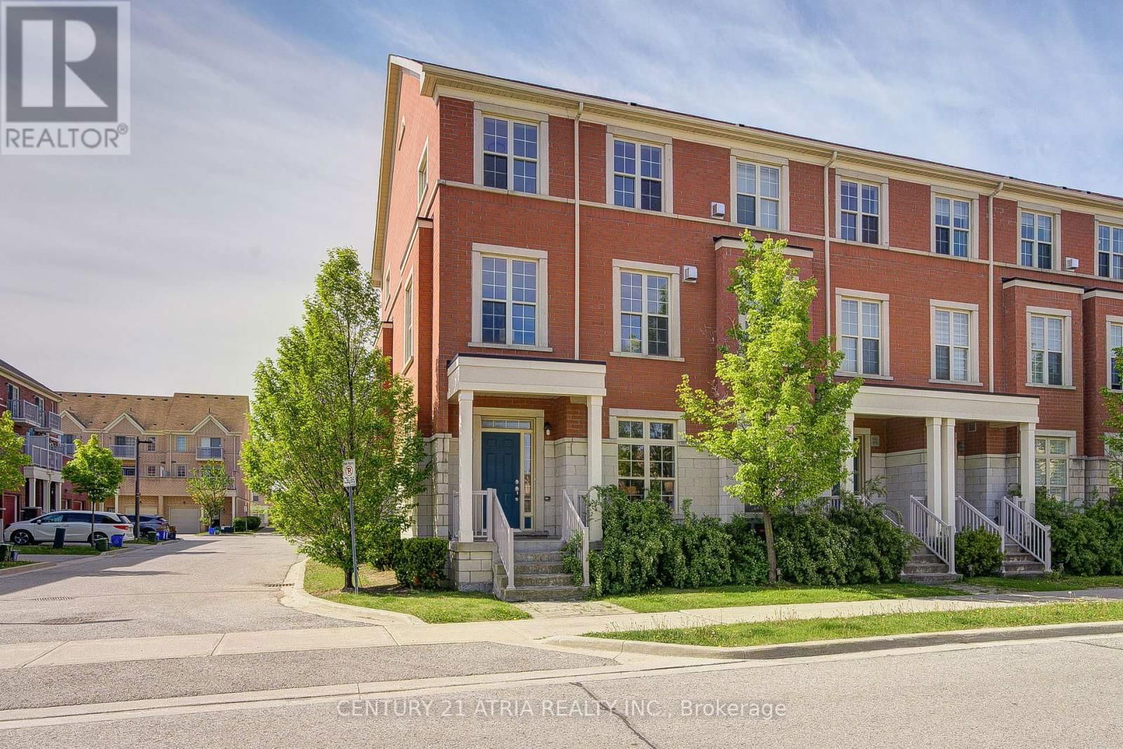 39 ANTHONY ROMAN AVENUE Image 1