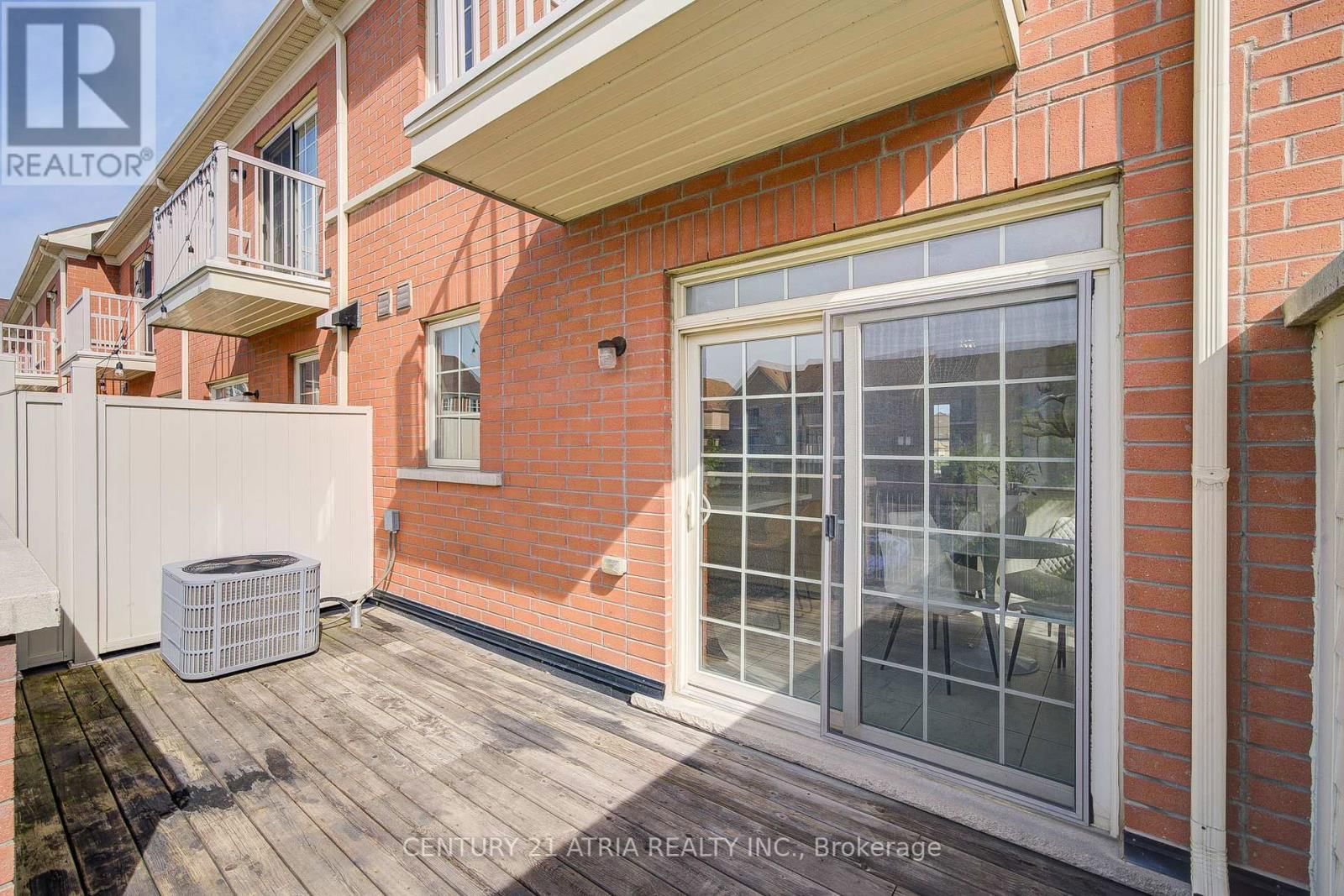 39 ANTHONY ROMAN AVENUE Image 29