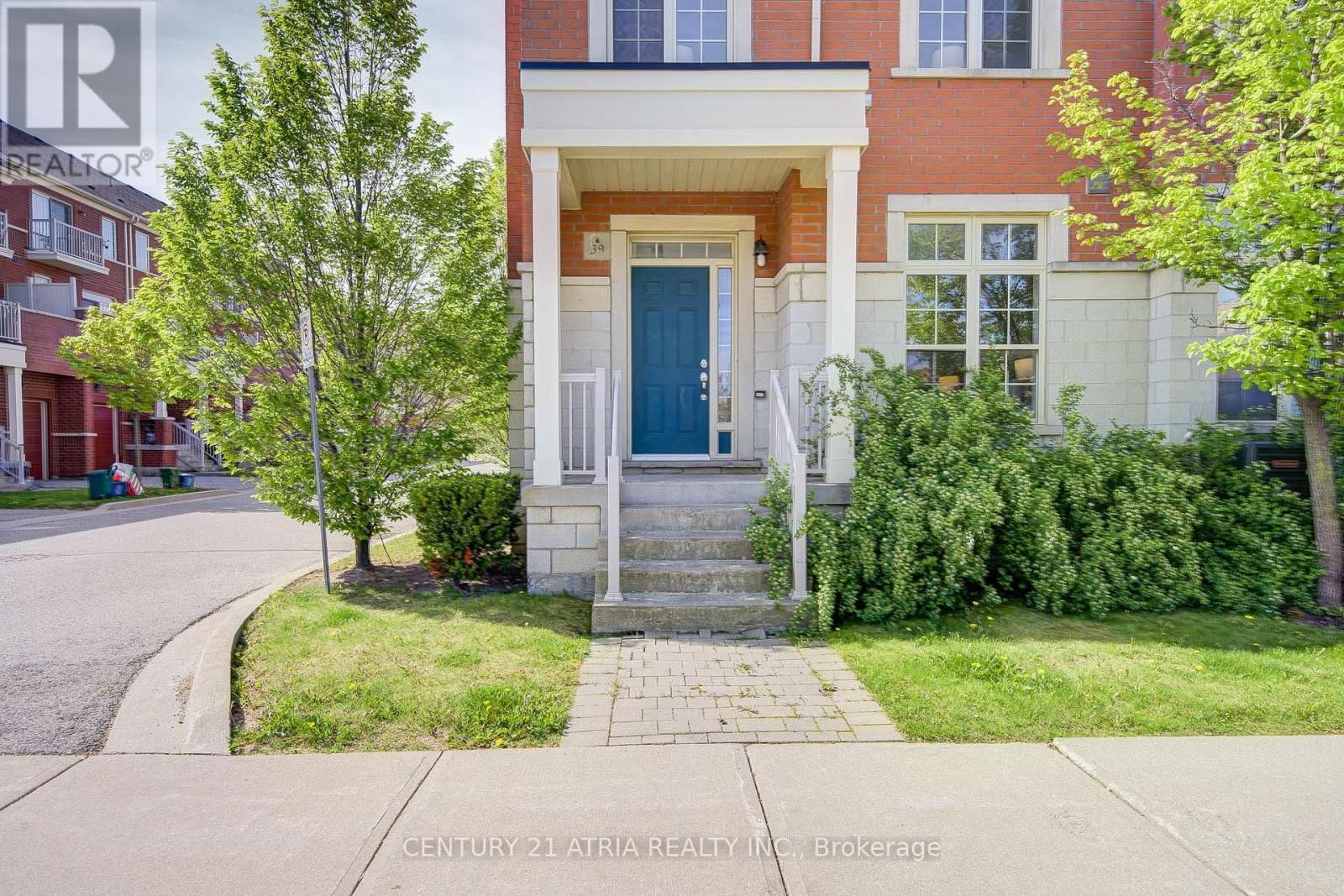 39 ANTHONY ROMAN AVENUE Image 3