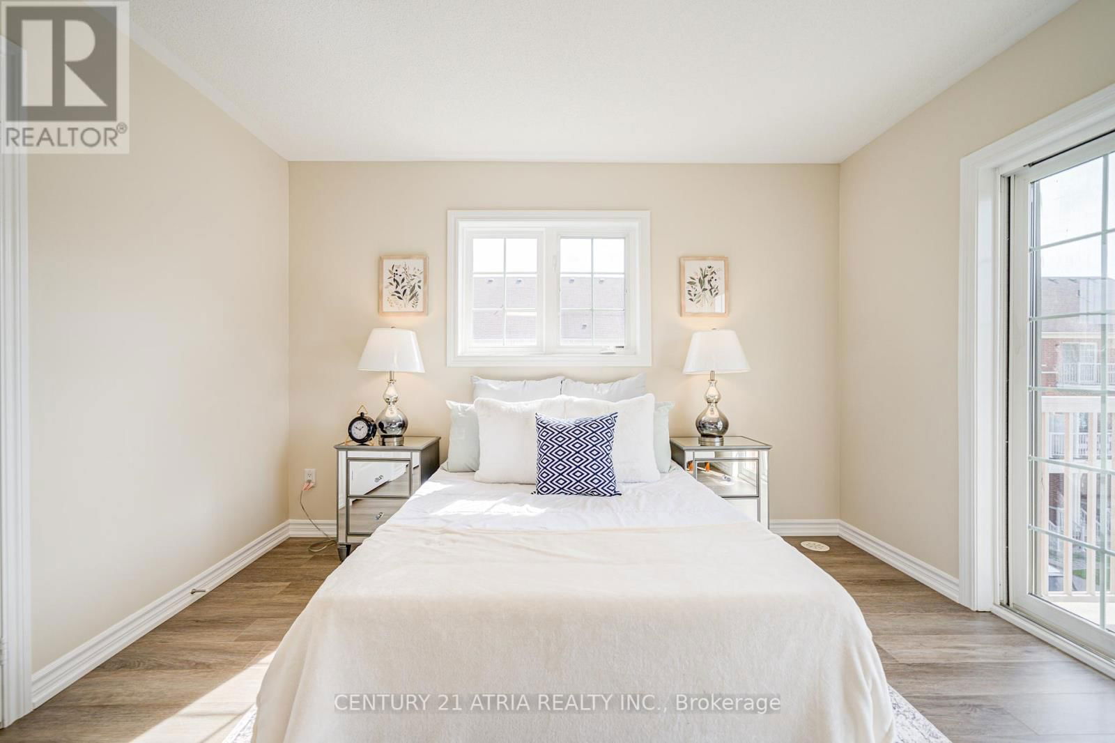 39 ANTHONY ROMAN AVENUE Image 31