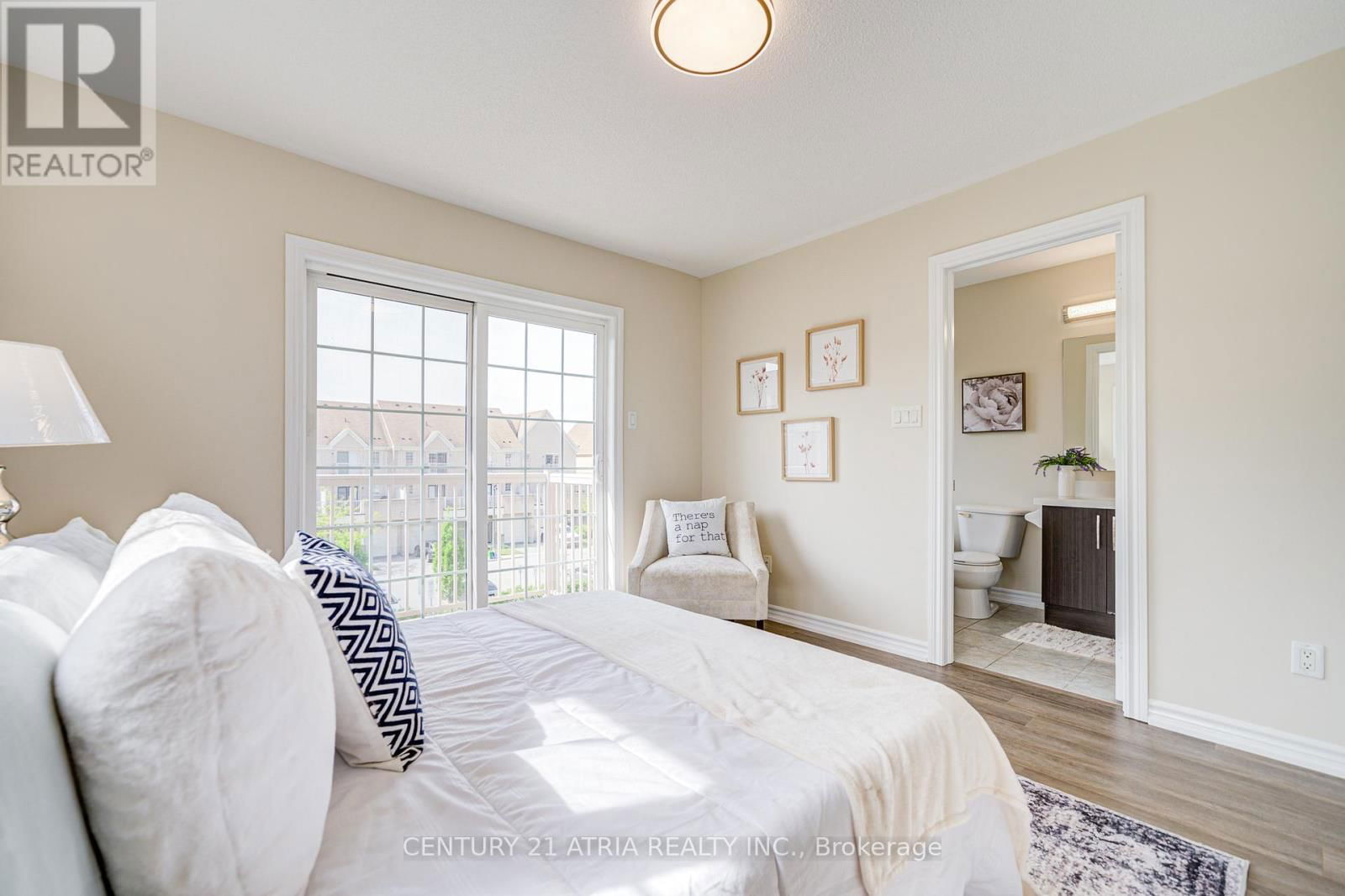 39 ANTHONY ROMAN AVENUE Image 32