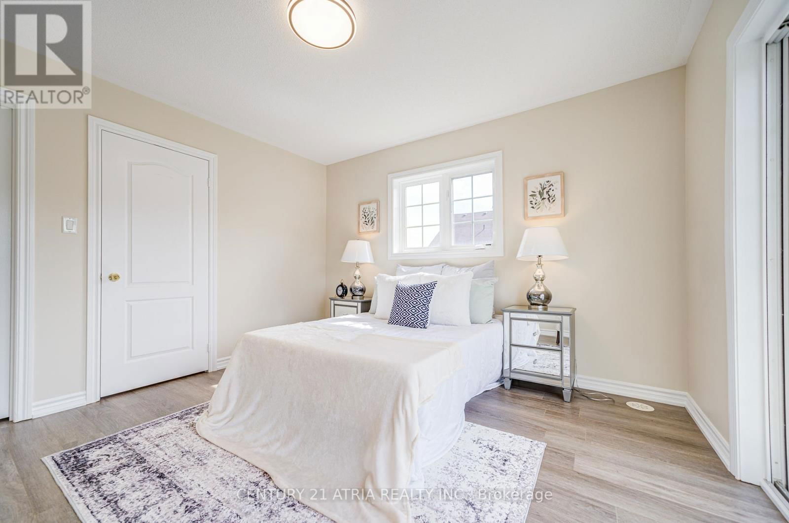 39 ANTHONY ROMAN AVENUE Image 33