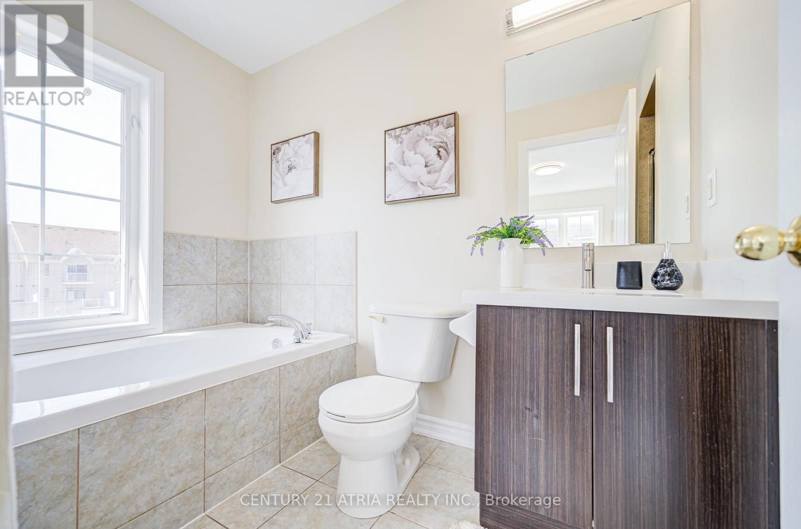 39 ANTHONY ROMAN AVENUE Image 34