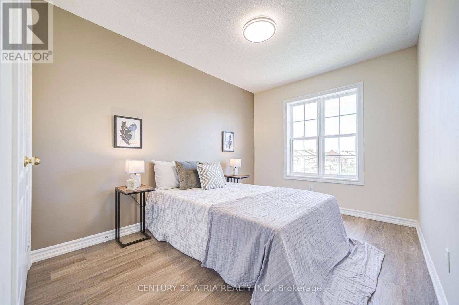39 ANTHONY ROMAN AVENUE Image 37