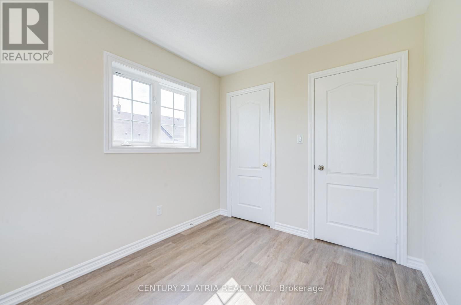 39 ANTHONY ROMAN AVENUE Image 40