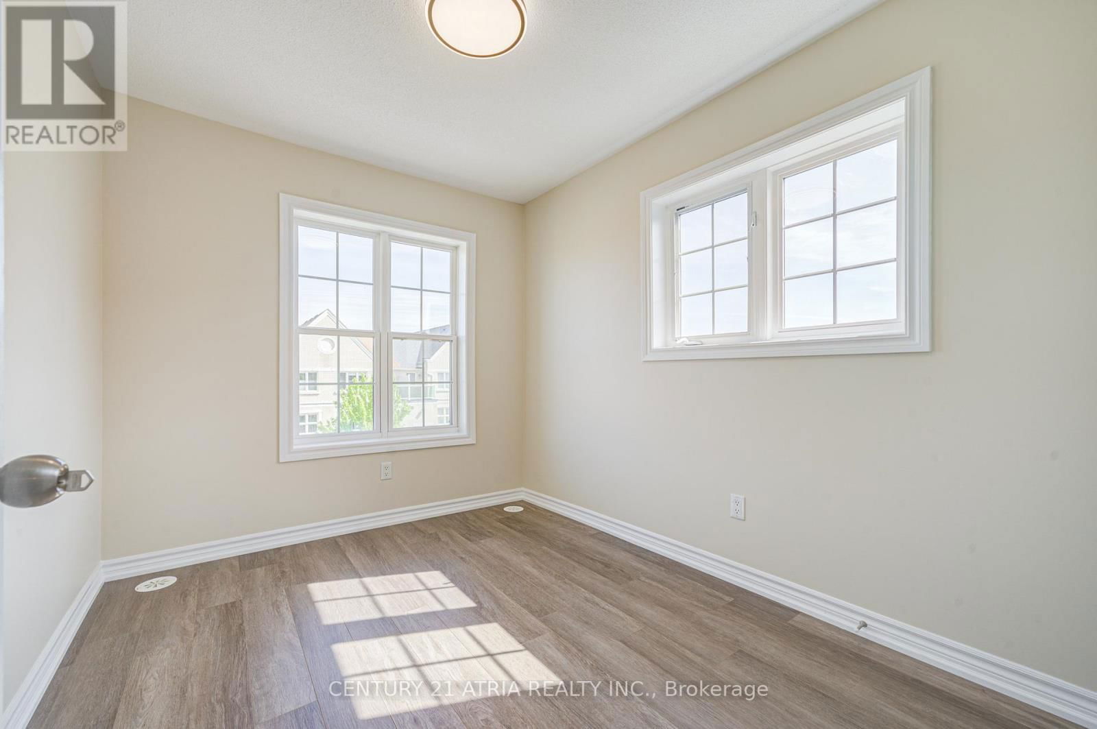 39 ANTHONY ROMAN AVENUE Image 41