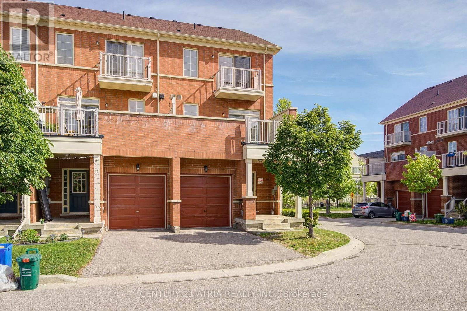 39 ANTHONY ROMAN AVENUE Image 47