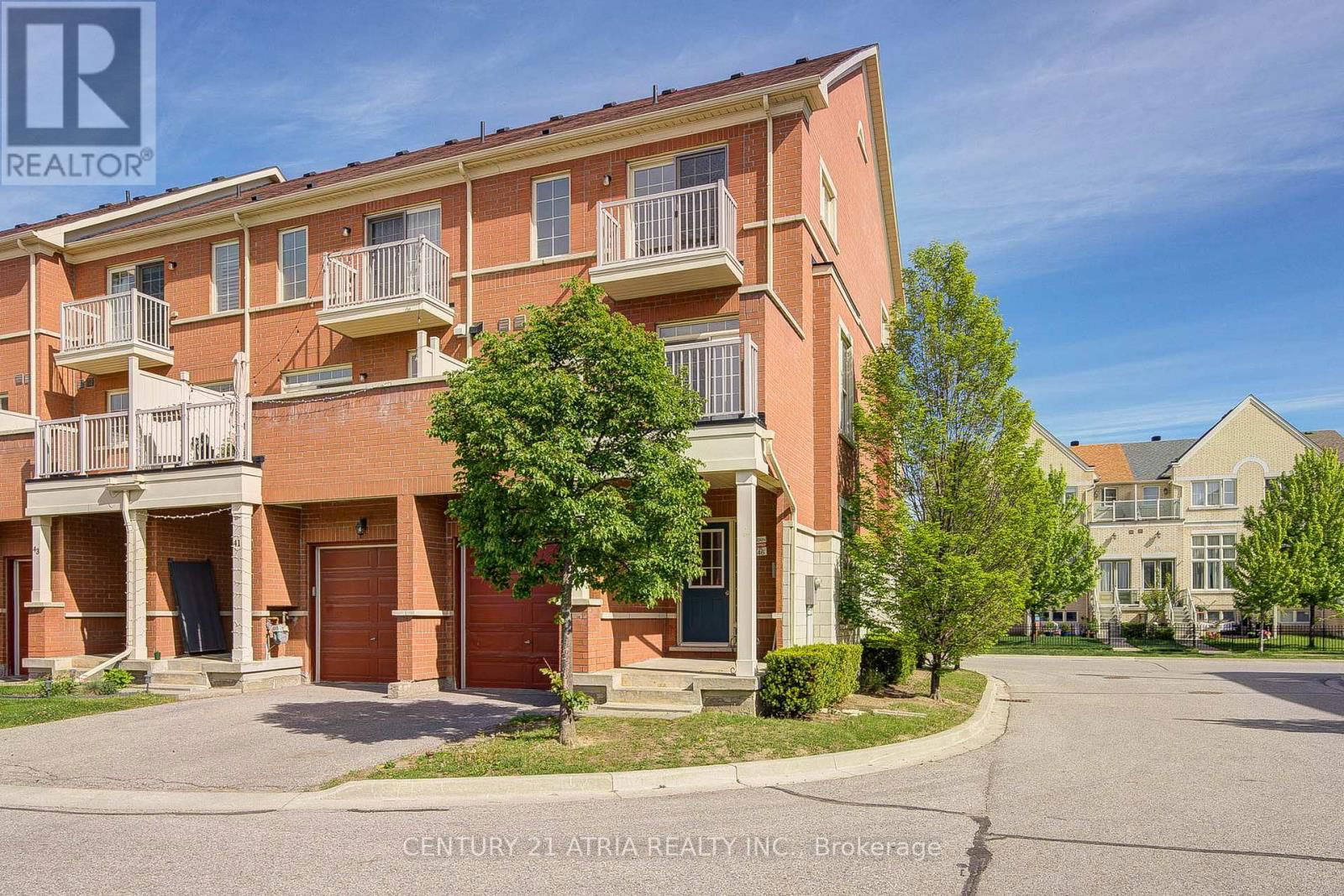 39 ANTHONY ROMAN AVENUE Image 48