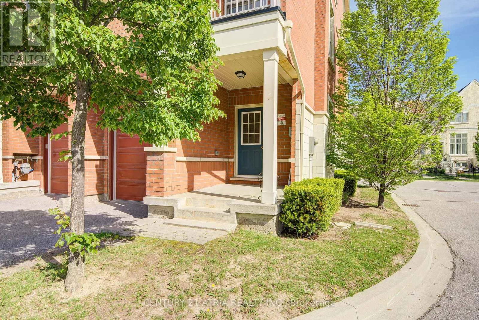39 ANTHONY ROMAN AVENUE Image 49