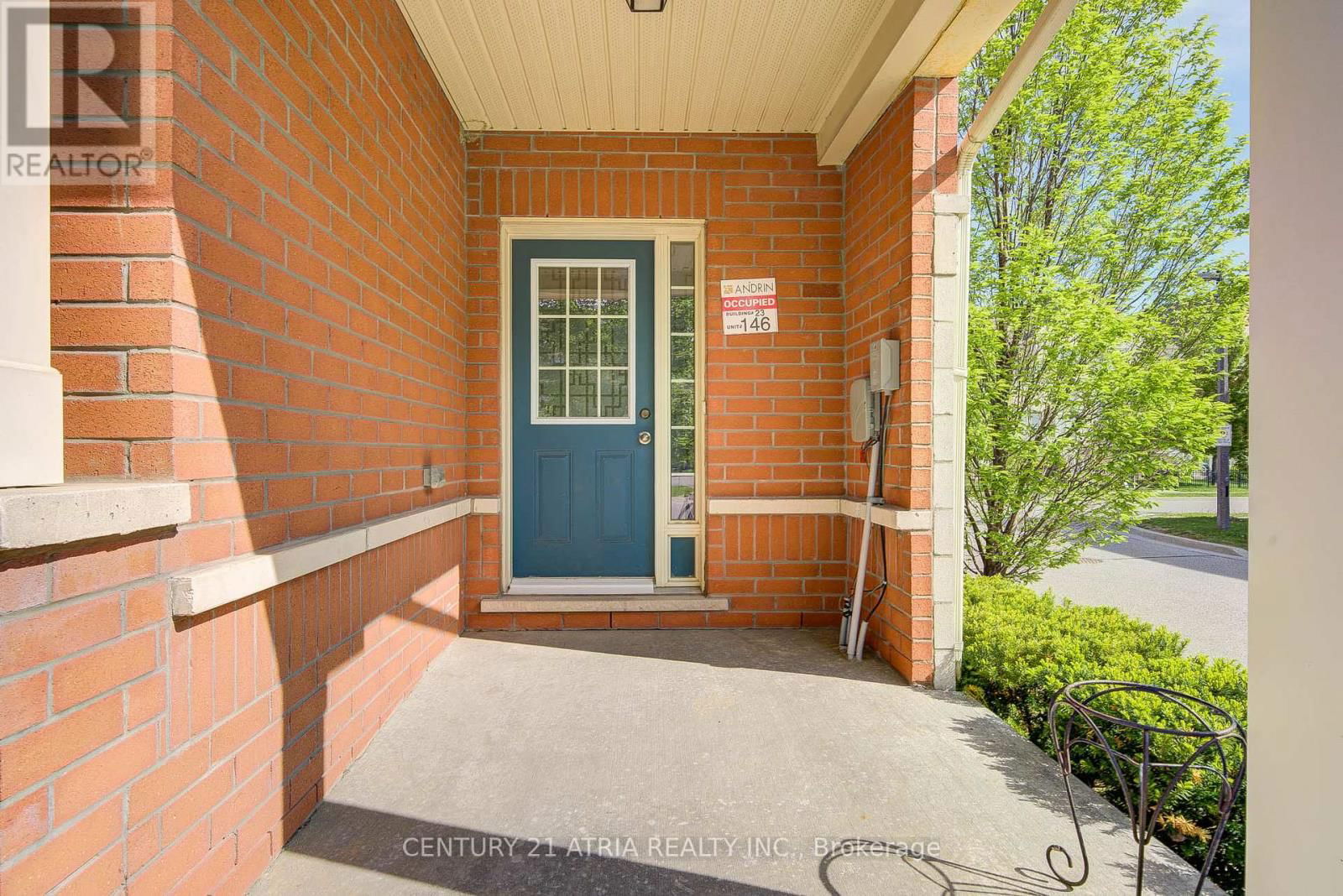 39 ANTHONY ROMAN AVENUE Image 50