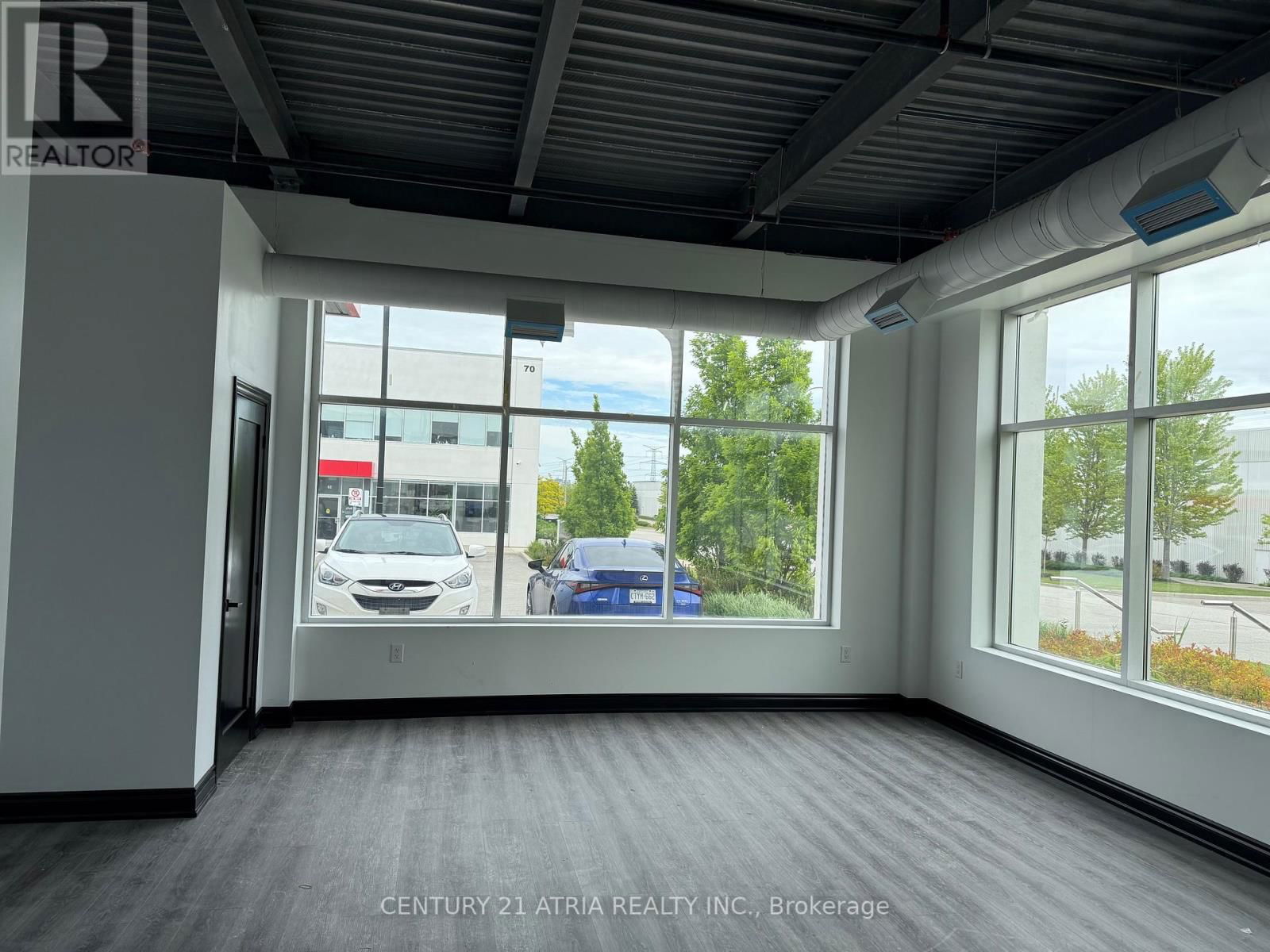 52 - 60 GREAT GULF DRIVE Image 3