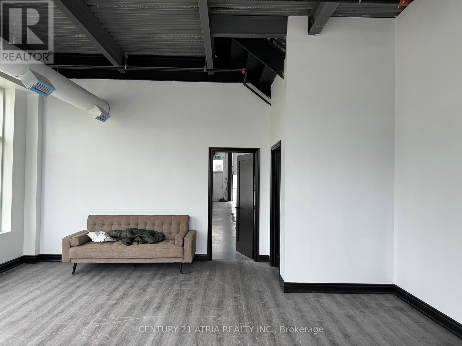 52 - 60 GREAT GULF DRIVE Image 4