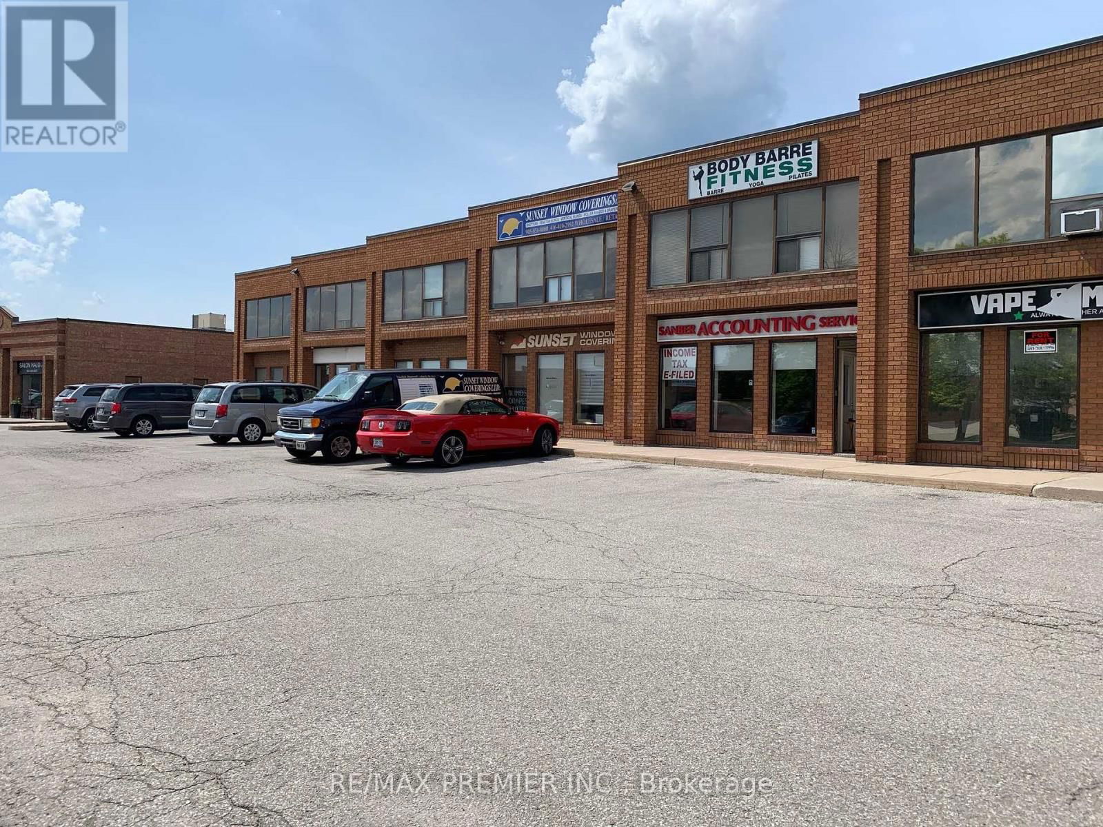 6 - 136 WINGES ROAD Image 23