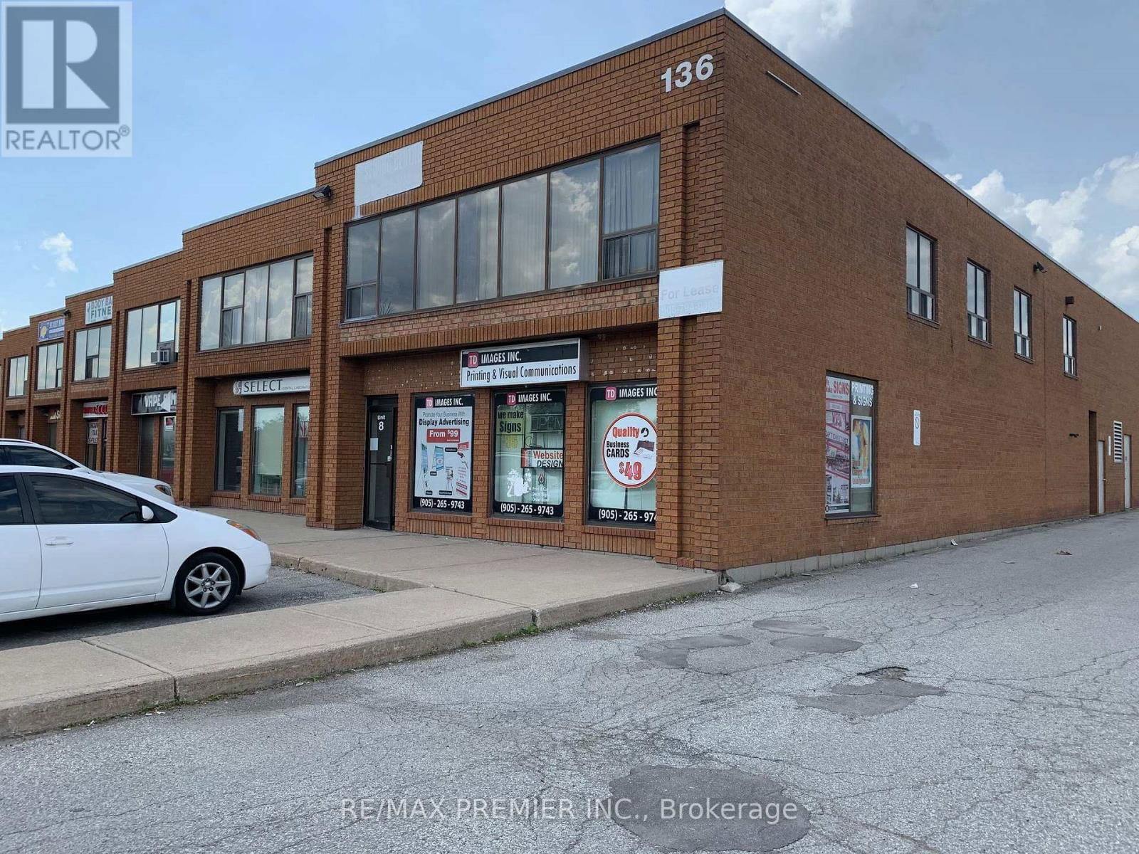 6 - 136 WINGES ROAD Image 24