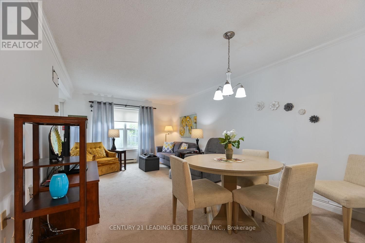 118 - 100 ANNA RUSSELL WAY Image 13