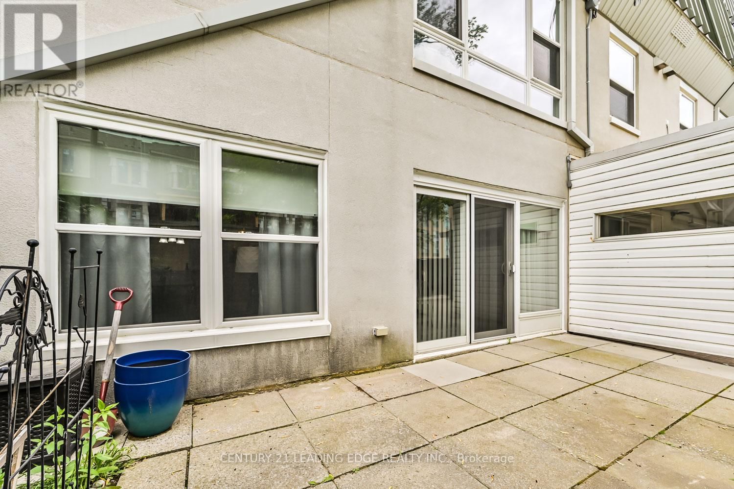 118 - 100 ANNA RUSSELL WAY Image 20