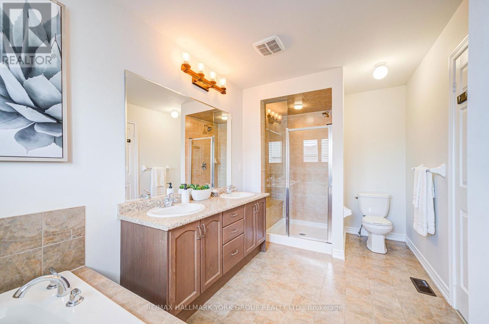 1172 BLENCOWE CRESCENT Image 30