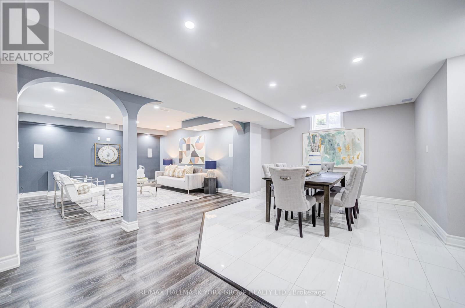 1172 BLENCOWE CRESCENT Image 38