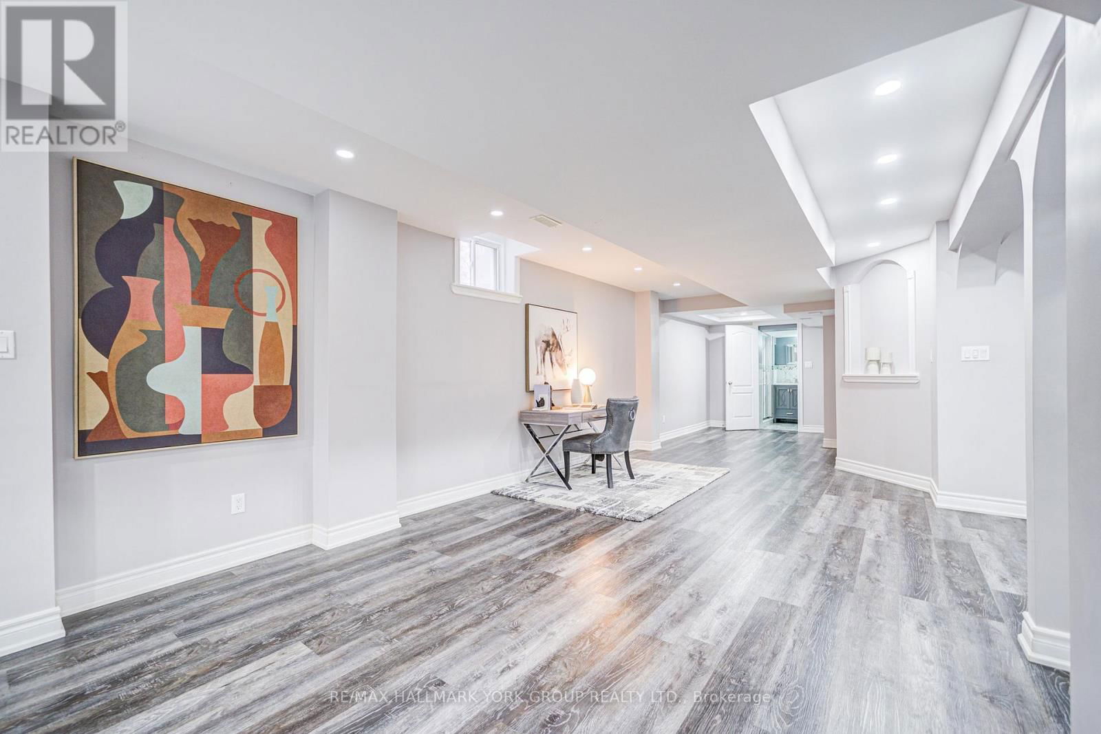 1172 BLENCOWE CRESCENT Image 39