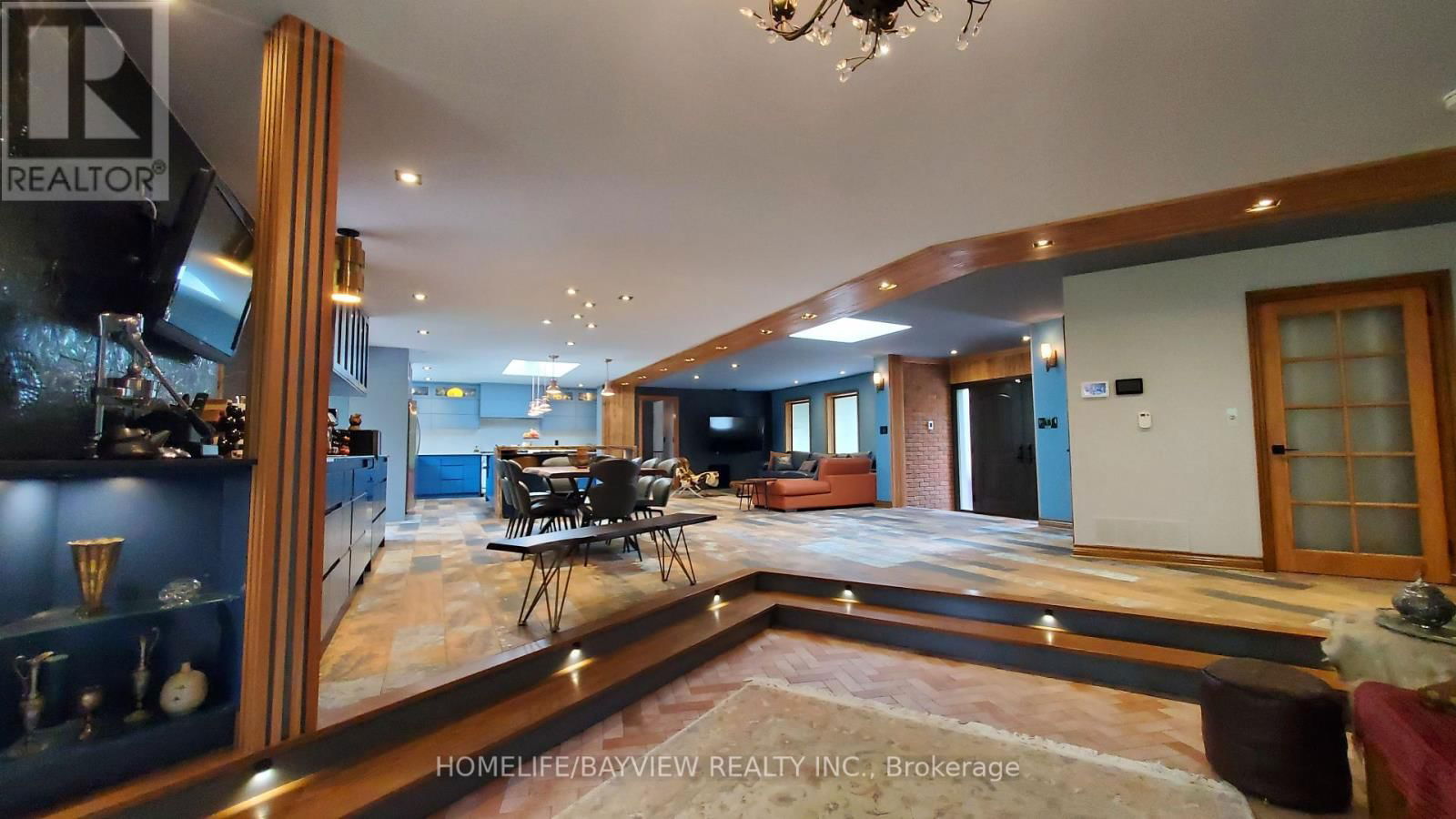 12575 WESTON ROAD Image 10