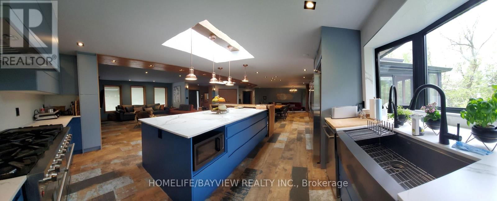 12575 WESTON ROAD Image 11