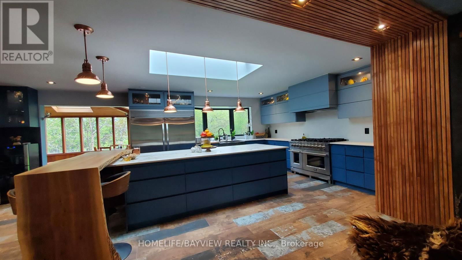 12575 WESTON ROAD Image 12