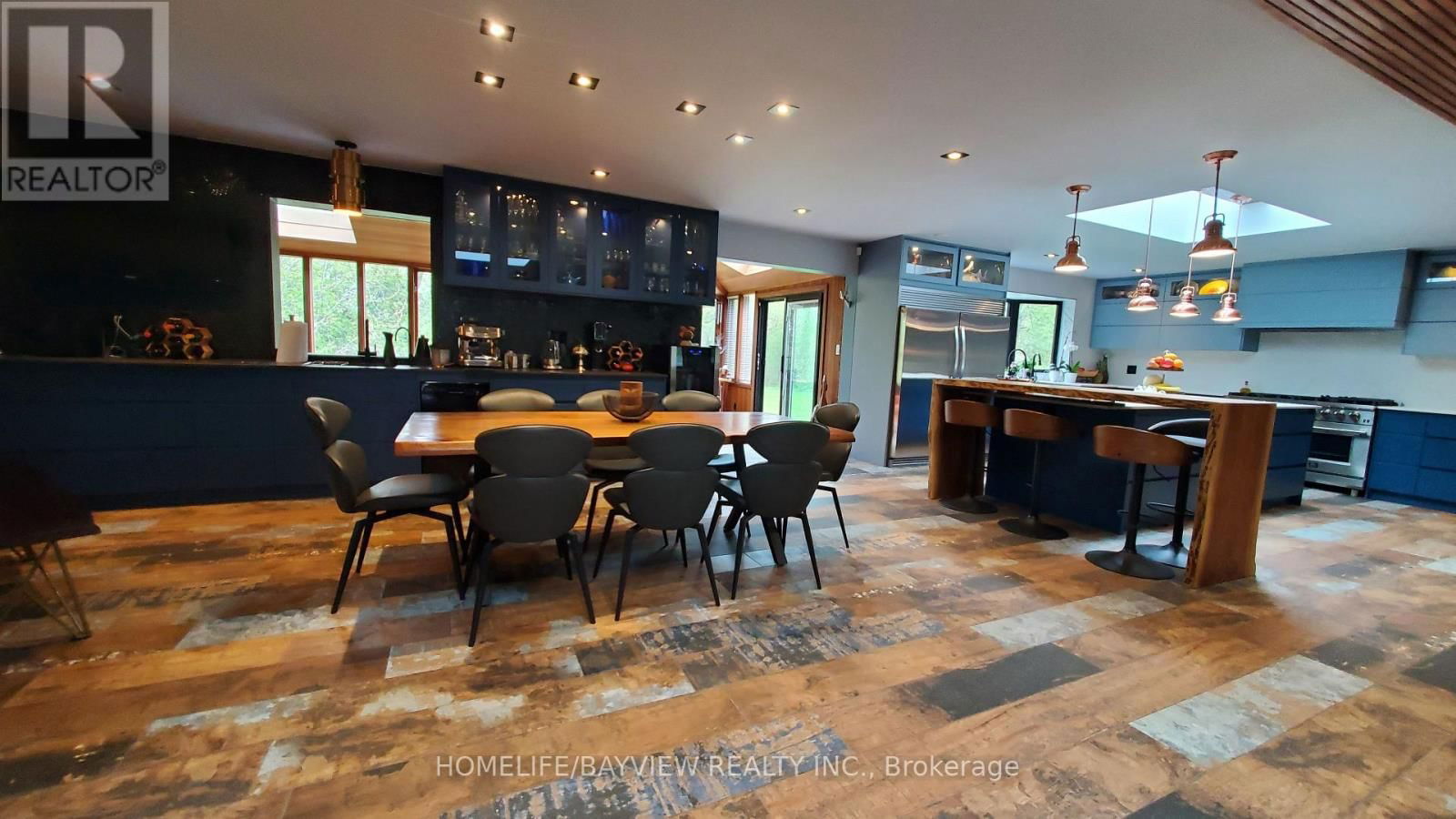 12575 WESTON ROAD Image 13