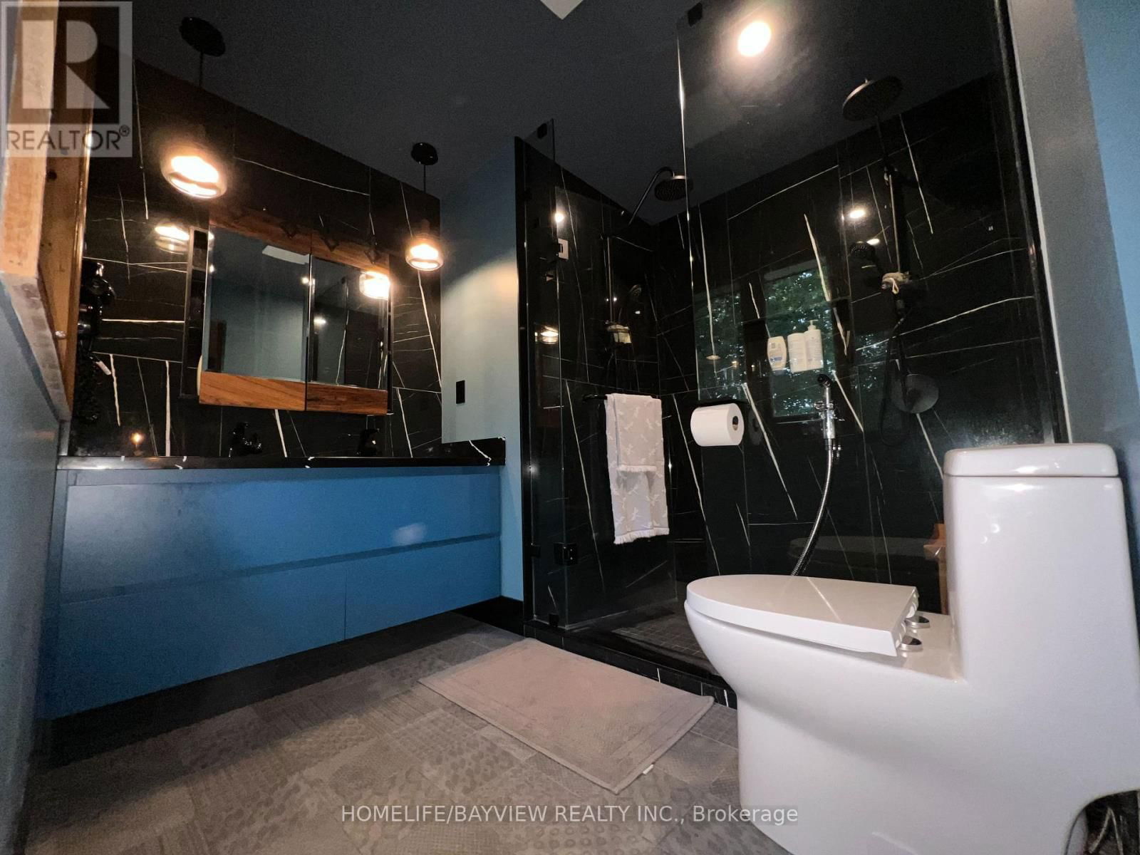 12575 WESTON ROAD Image 15