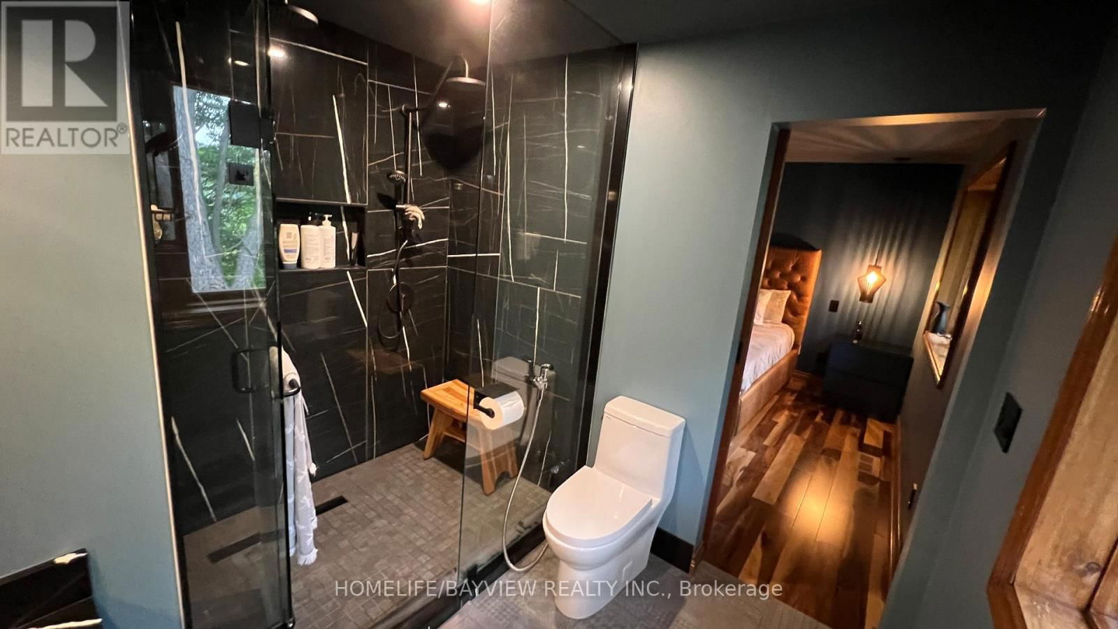 12575 WESTON ROAD Image 16