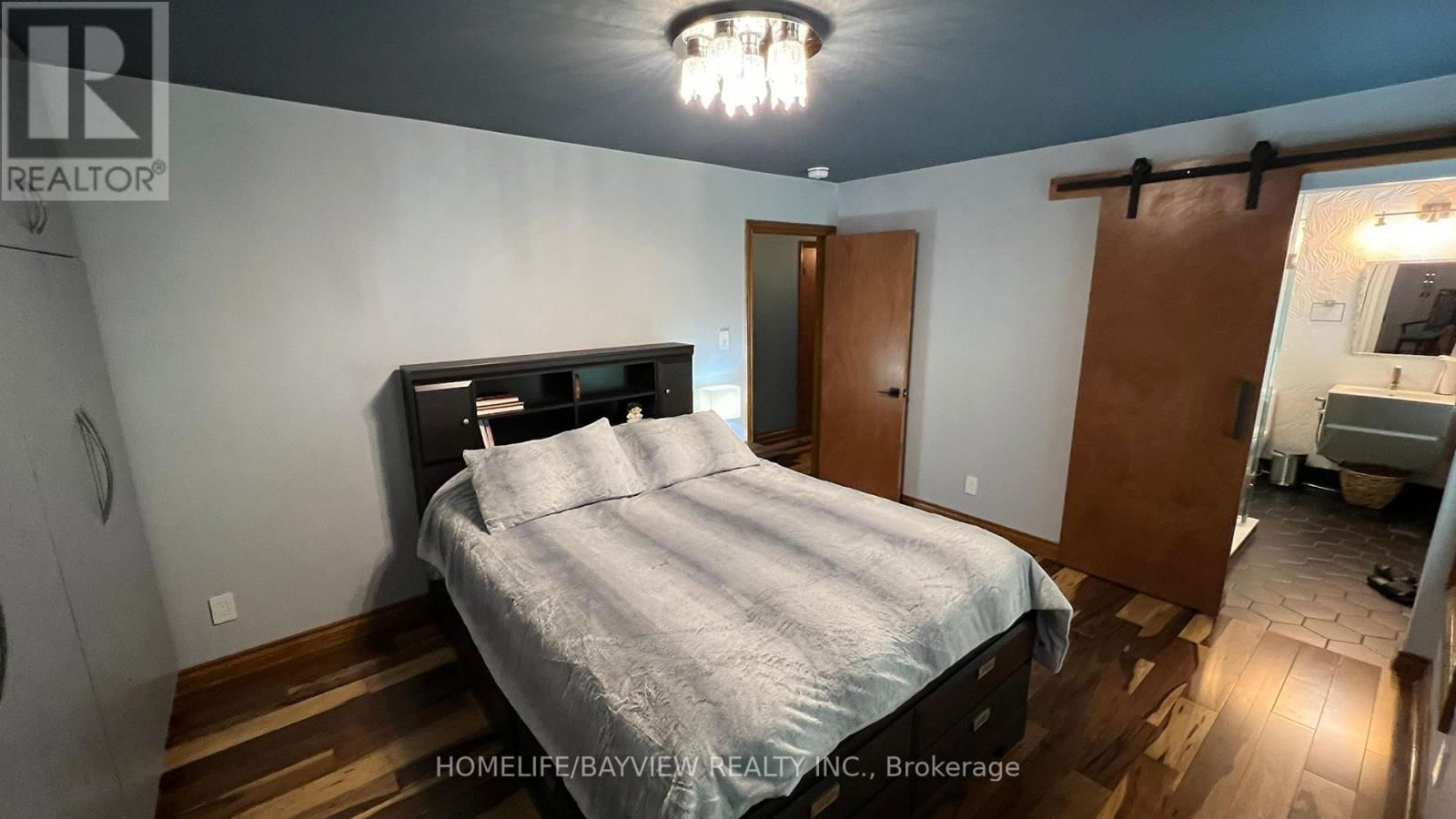 12575 WESTON ROAD Image 17