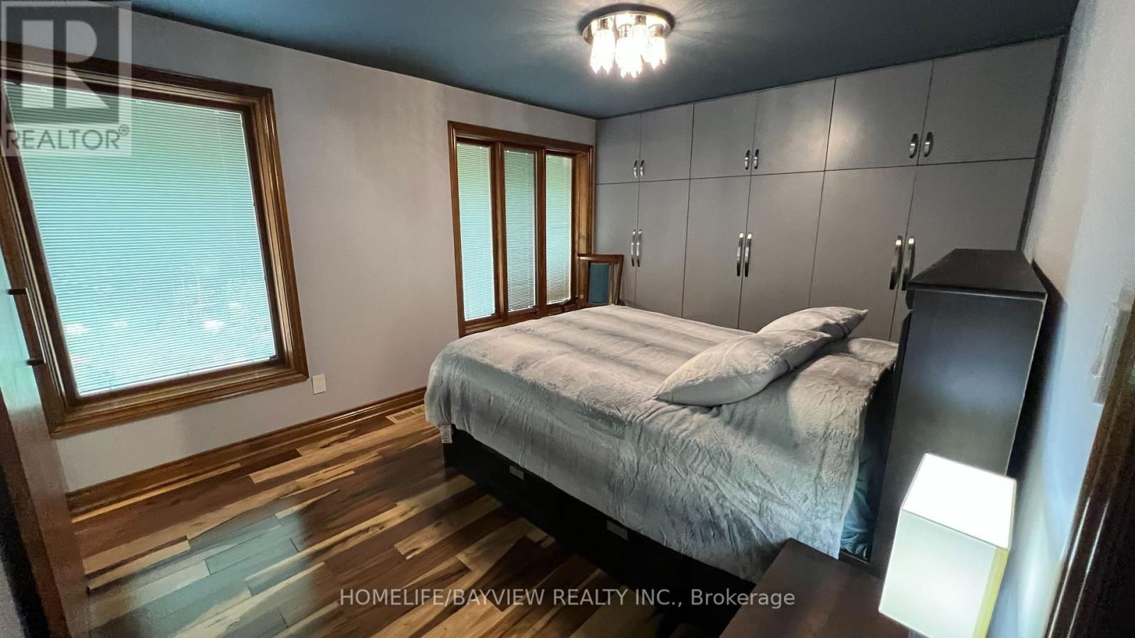 12575 WESTON ROAD Image 18