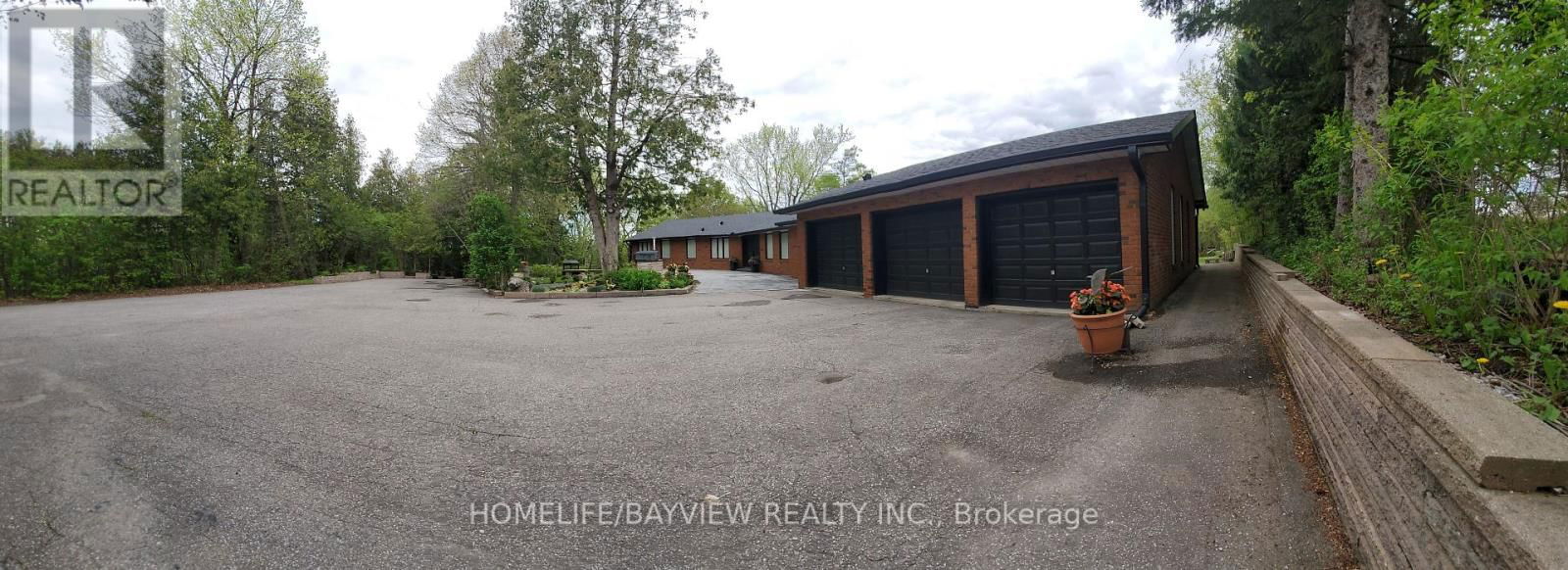 12575 WESTON ROAD Image 2