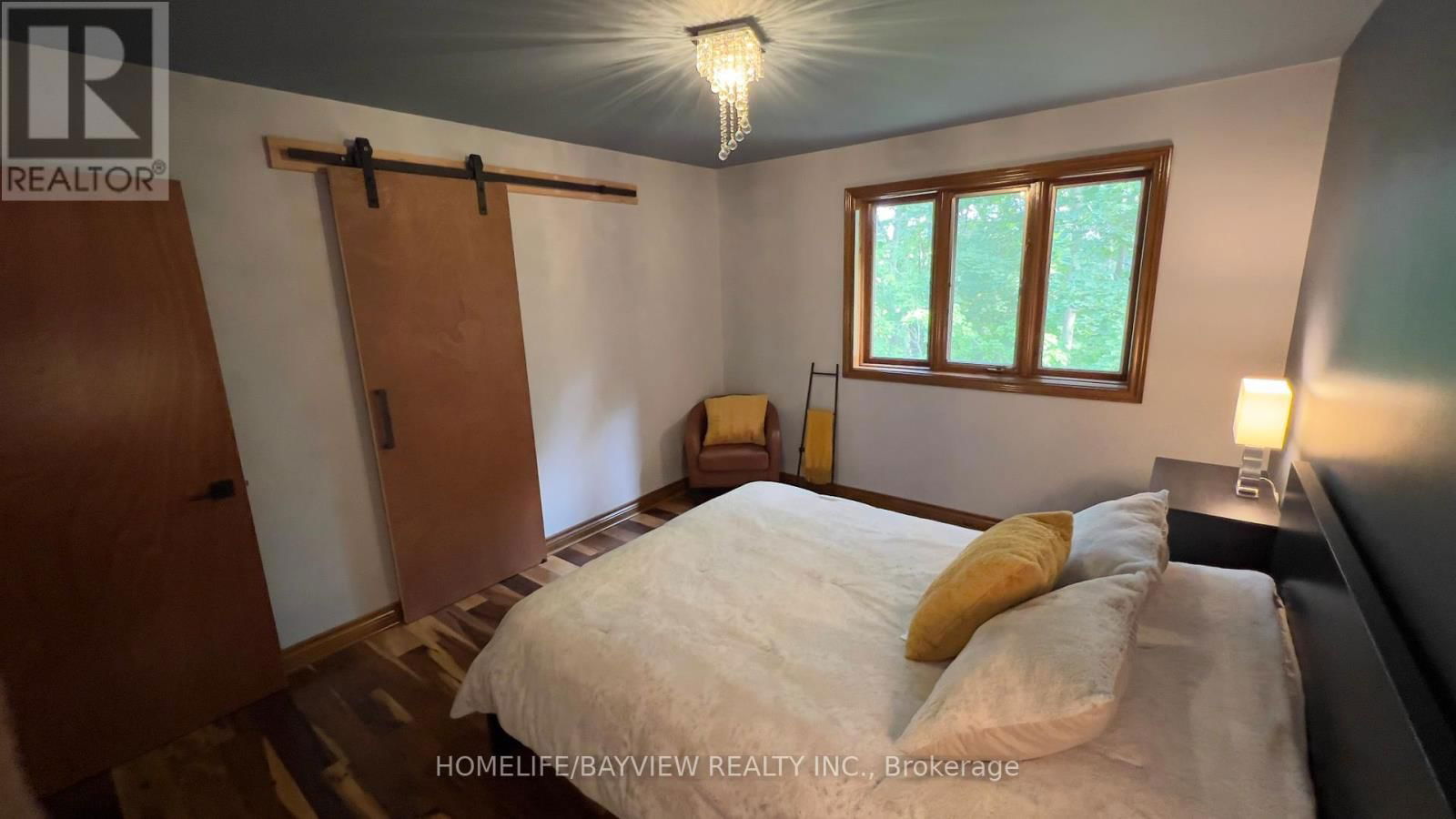 12575 WESTON ROAD Image 20