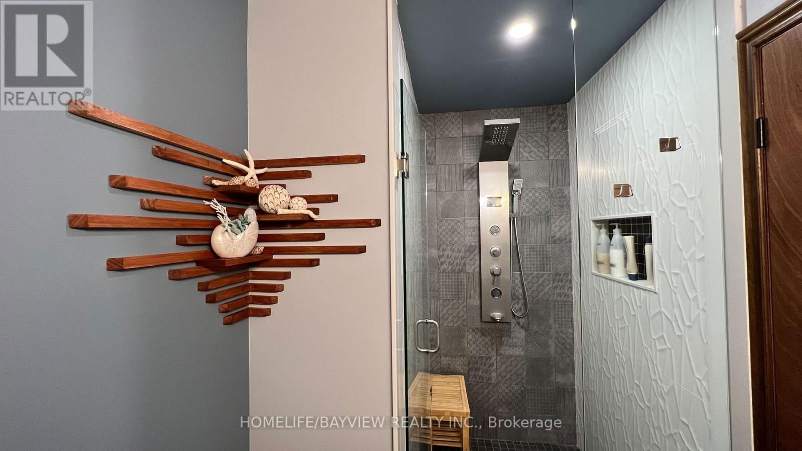 12575 WESTON ROAD Image 21