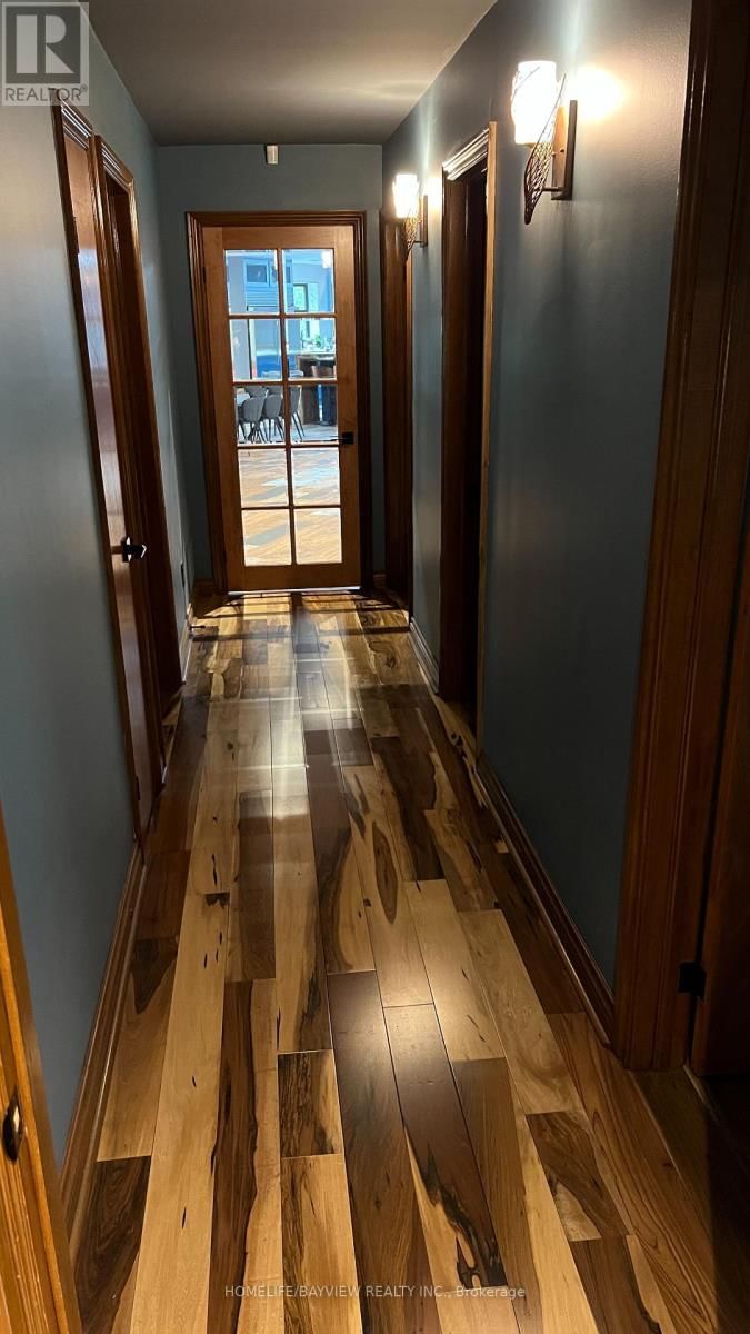 12575 WESTON ROAD Image 22