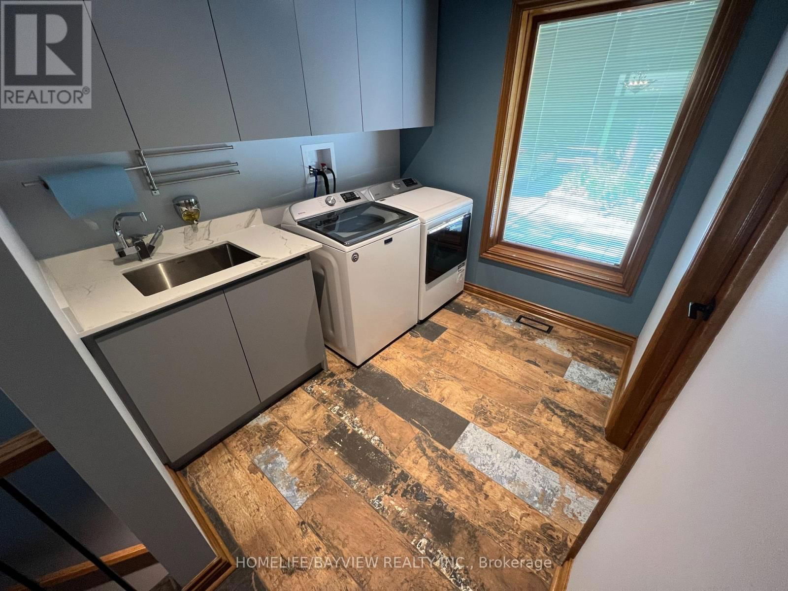 12575 WESTON ROAD Image 24