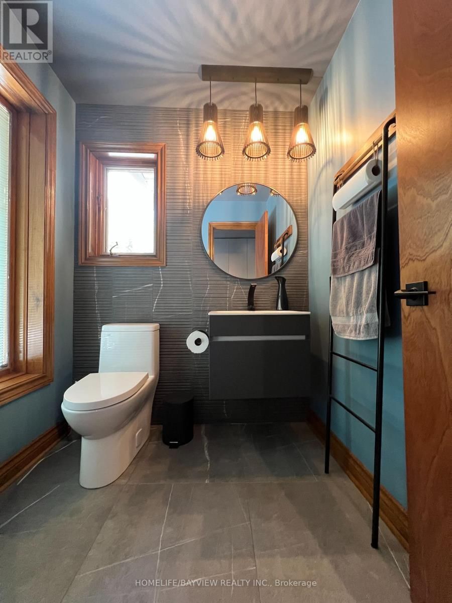 12575 WESTON ROAD Image 25