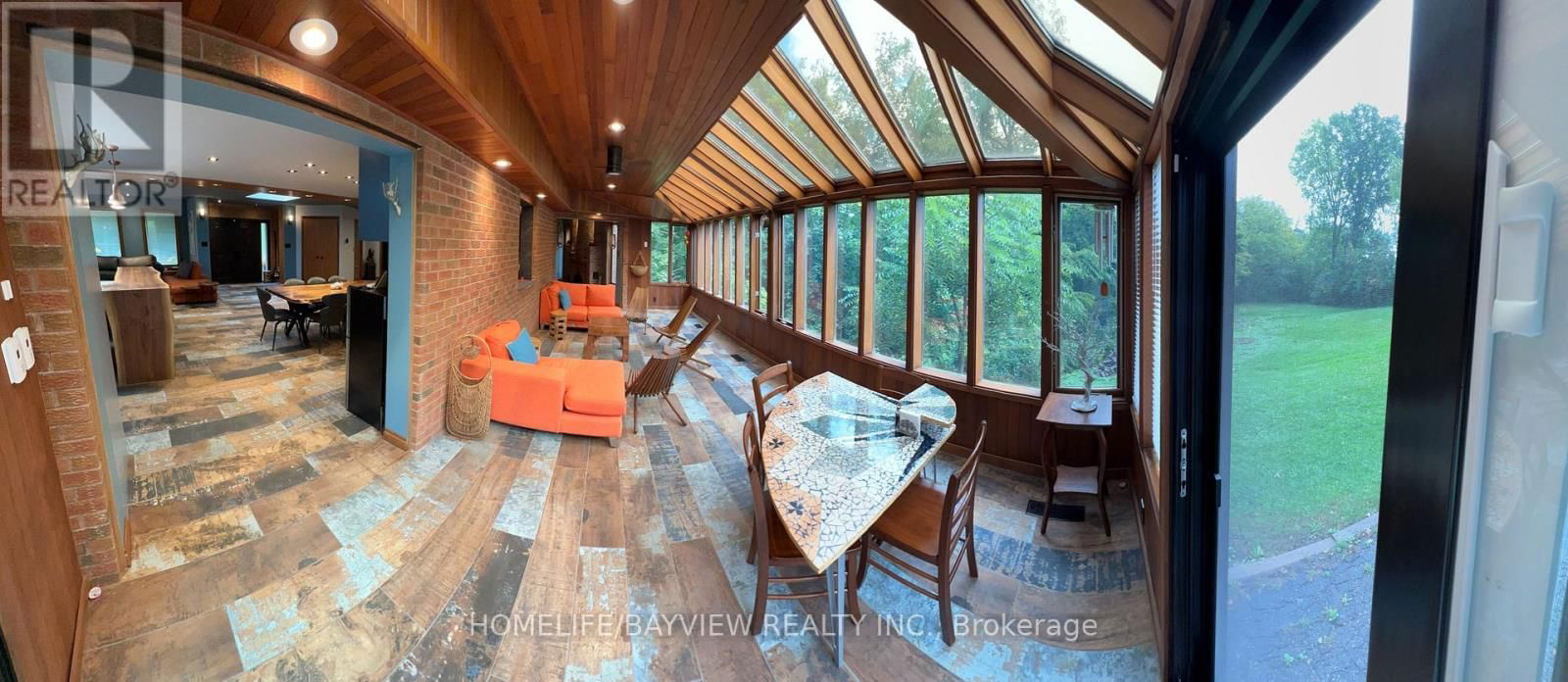 12575 WESTON ROAD Image 26